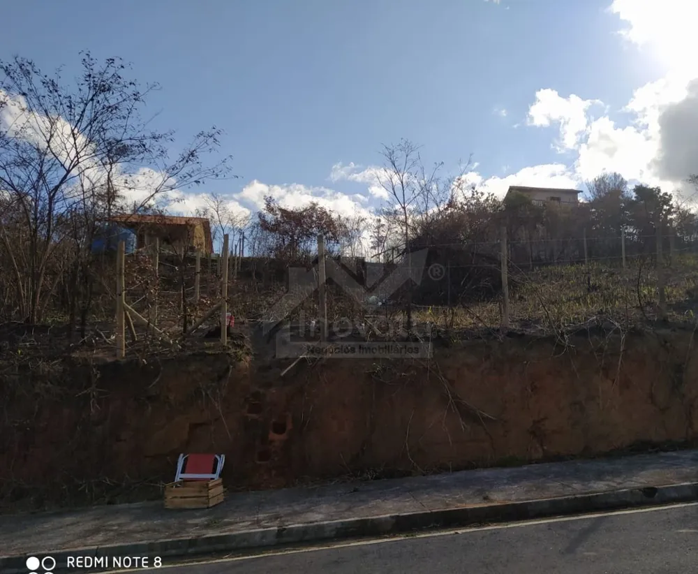 Terreno, 450 m² - Foto 4