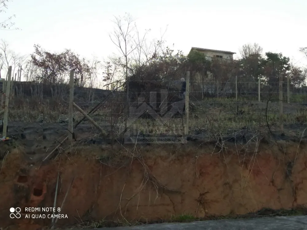Terreno, 450 m² - Foto 3
