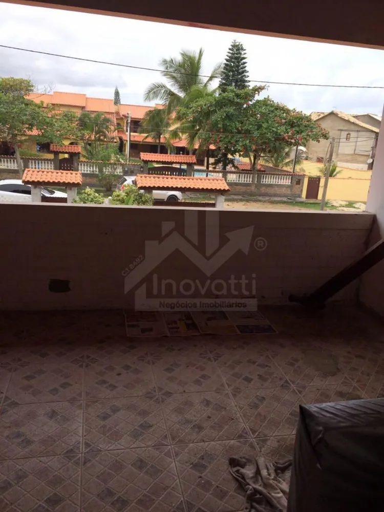 Casa, 4 quartos, 280 m² - Foto 10
