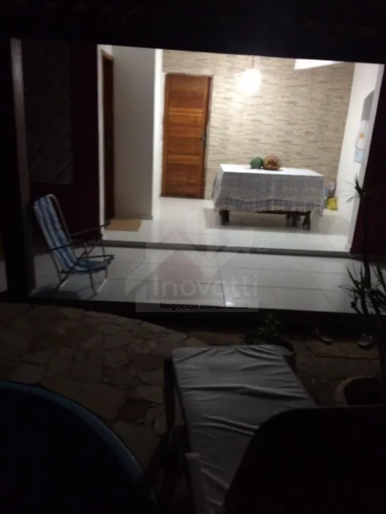 Casa, 4 quartos, 280 m² - Foto 14