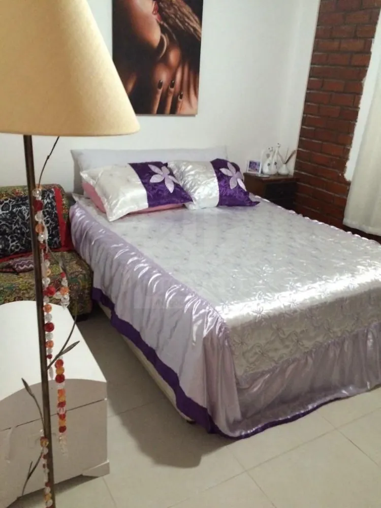Casa, 4 quartos, 280 m² - Foto 6