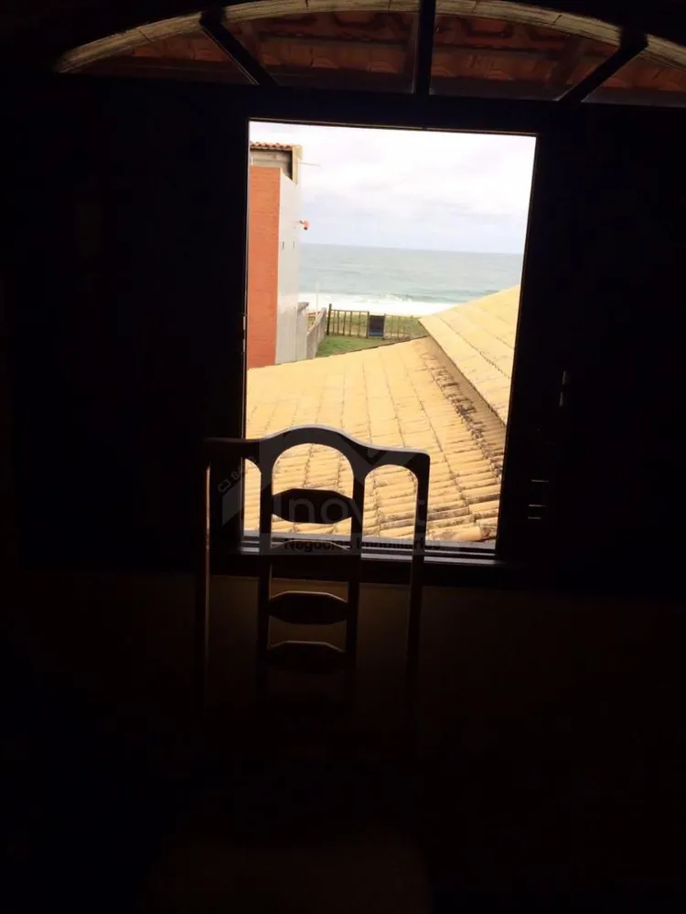 Casa, 4 quartos, 280 m² - Foto 7