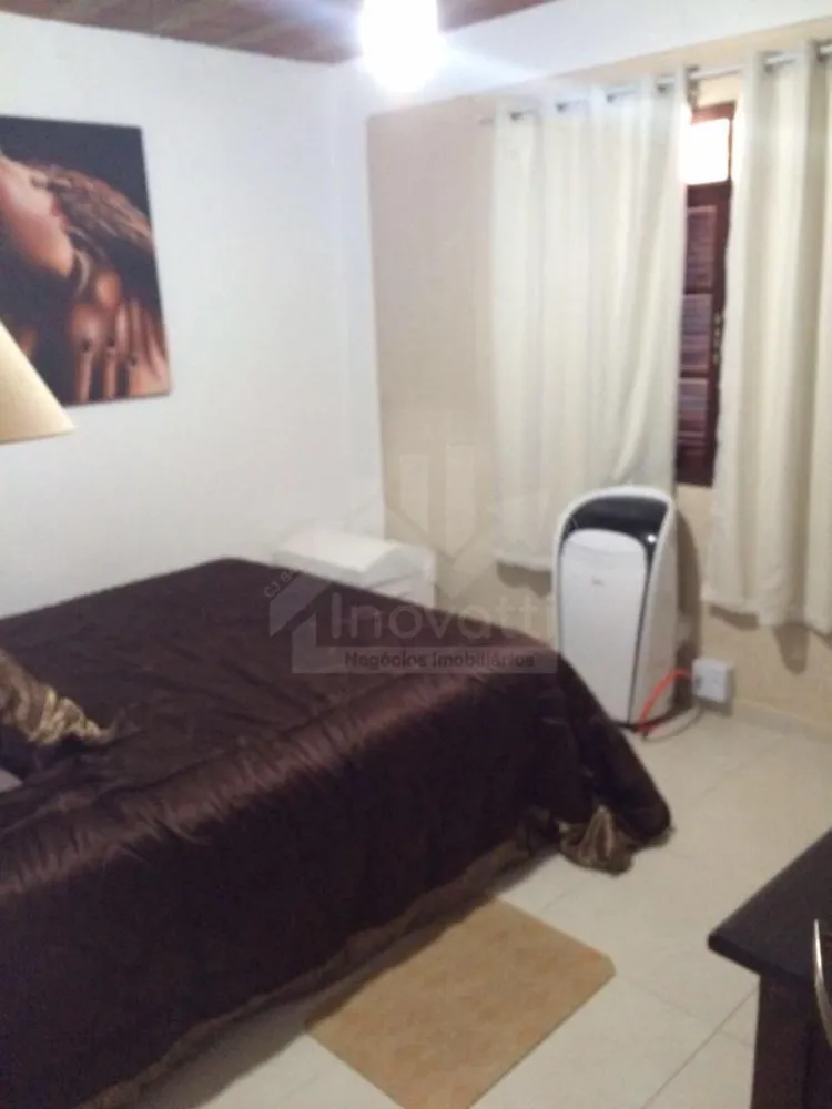 Casa, 4 quartos, 280 m² - Foto 5
