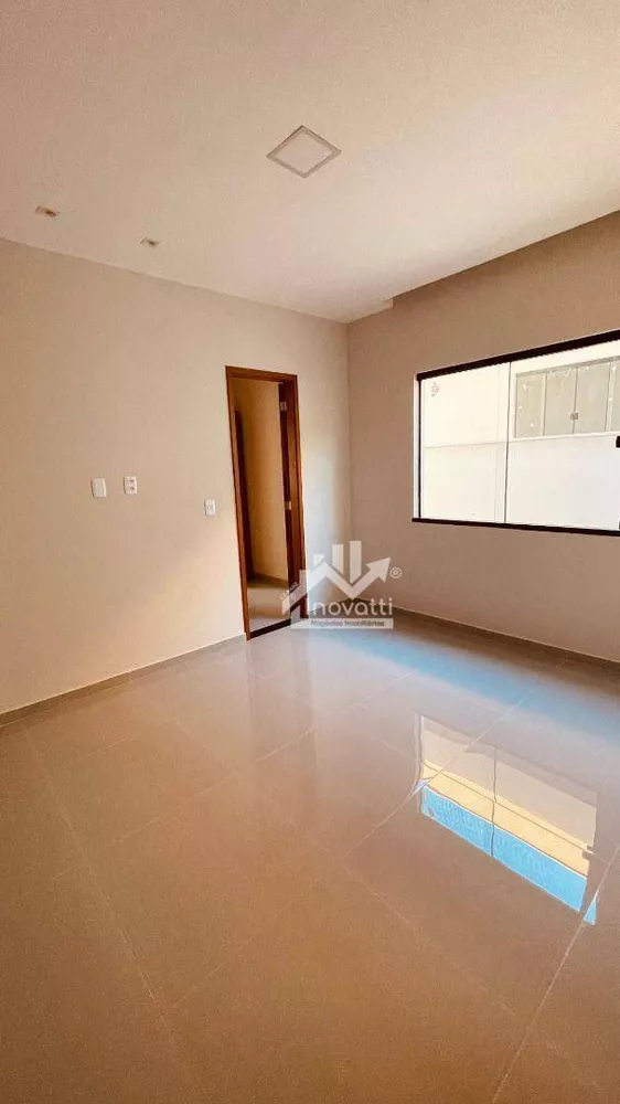 Casa de Condomínio, 3 quartos - Foto 12