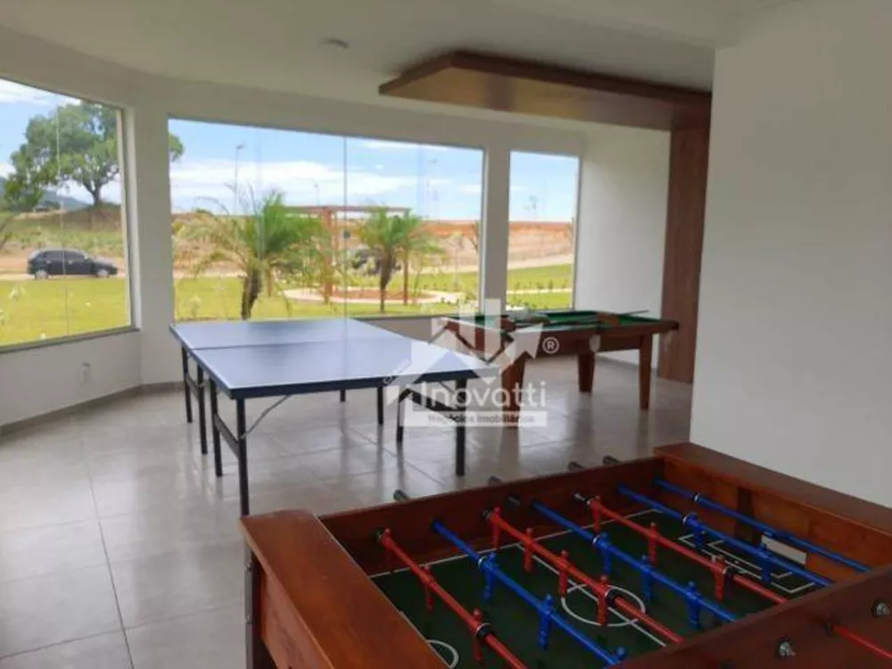 Casa de Condomínio, 3 quartos - Foto 59
