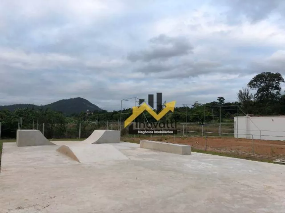 Casa de Condomínio, 3 quartos - Foto 27