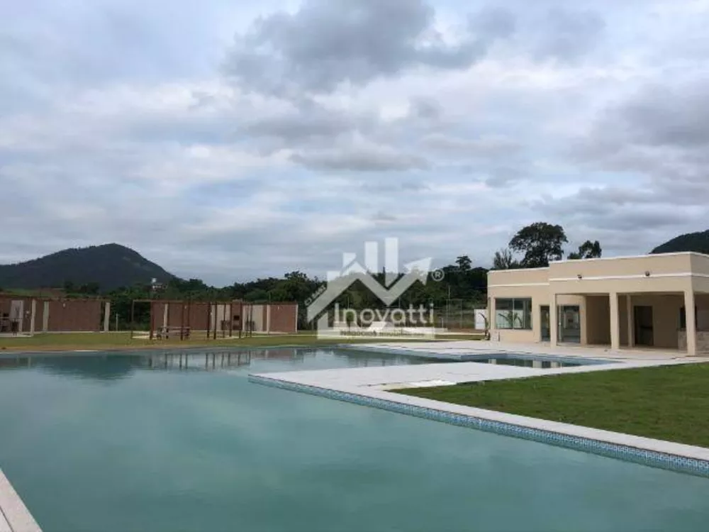 Casa de Condomínio, 3 quartos - Foto 50