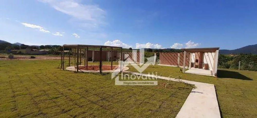 Casa de Condomínio, 3 quartos - Foto 52