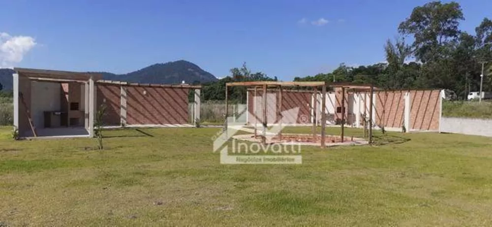 Casa de Condomínio, 3 quartos - Foto 53