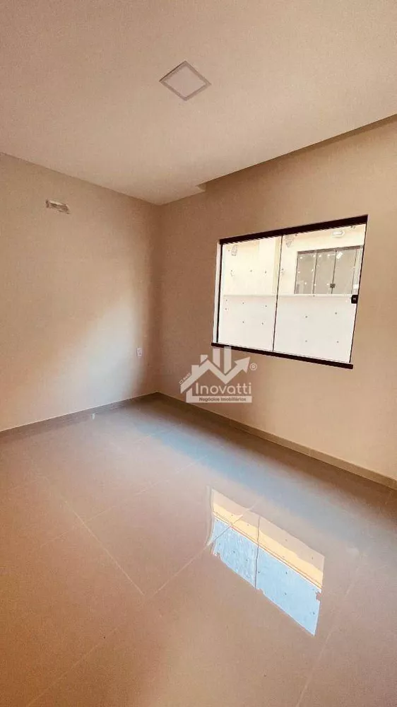 Casa de Condomínio, 3 quartos - Foto 9