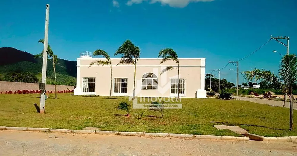 Casa de Condomínio, 3 quartos - Foto 47