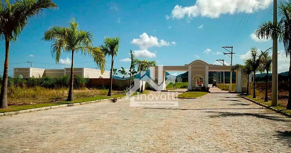 Casa de Condomínio, 3 quartos - Foto 45