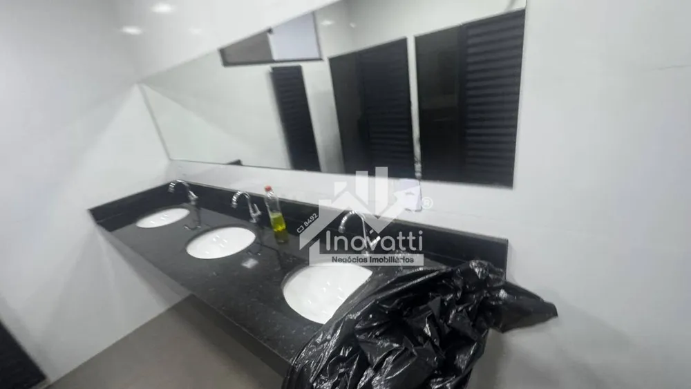 Depósito-Galpão, 252 m² - Foto 21
