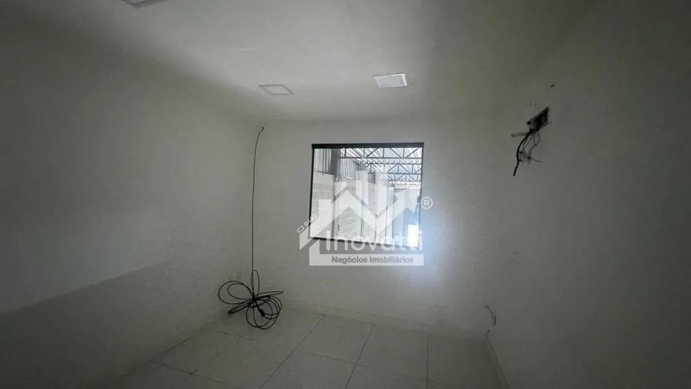 Depósito-Galpão, 252 m² - Foto 11