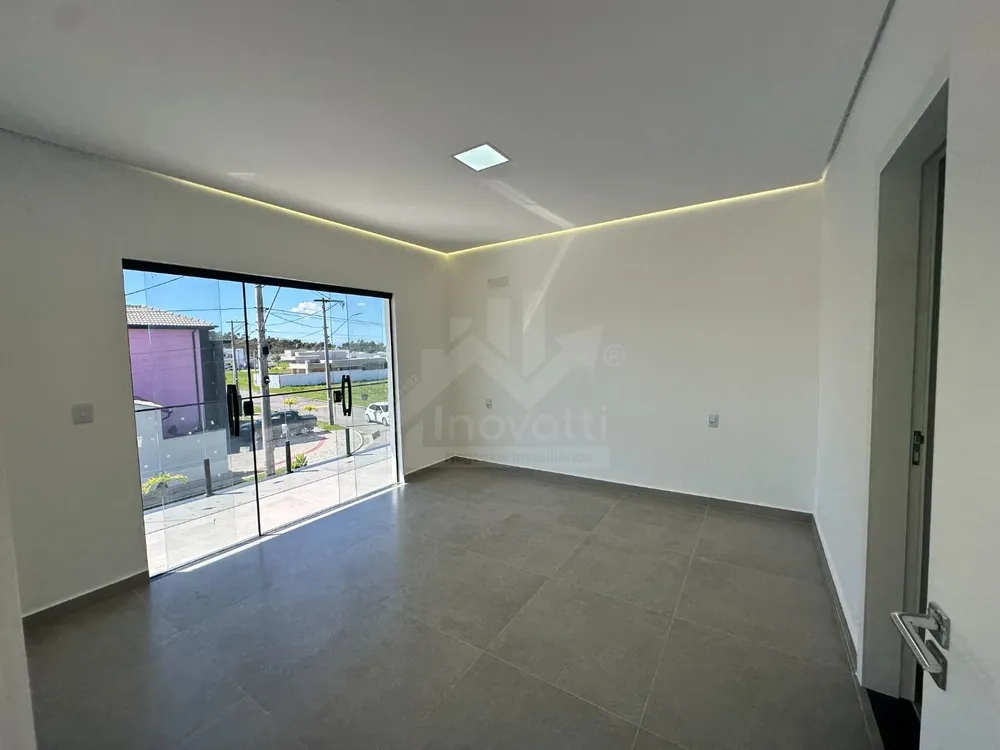 Casa de Condomínio, 4 quartos - Foto 50