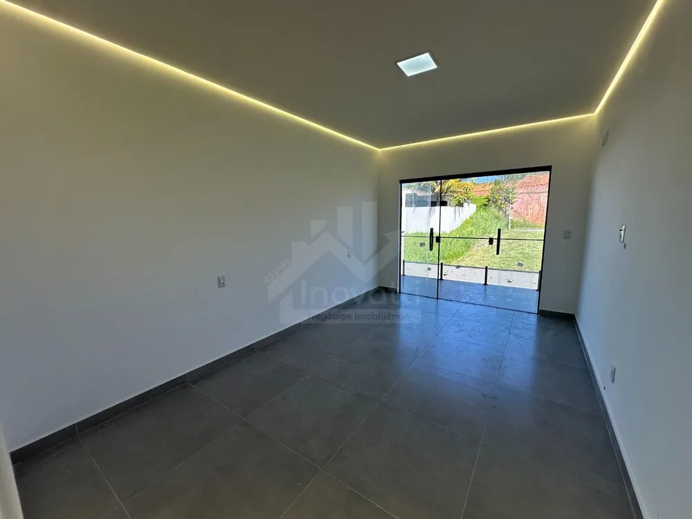 Casa de Condomínio, 4 quartos - Foto 44
