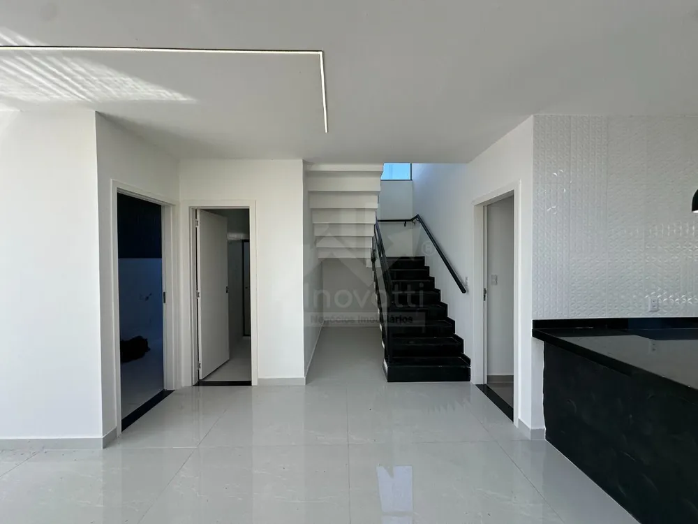 Casa de Condomínio, 4 quartos - Foto 32