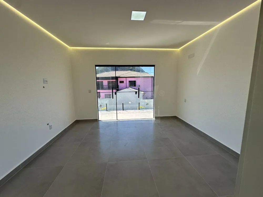 Casa de Condomínio, 4 quartos - Foto 52