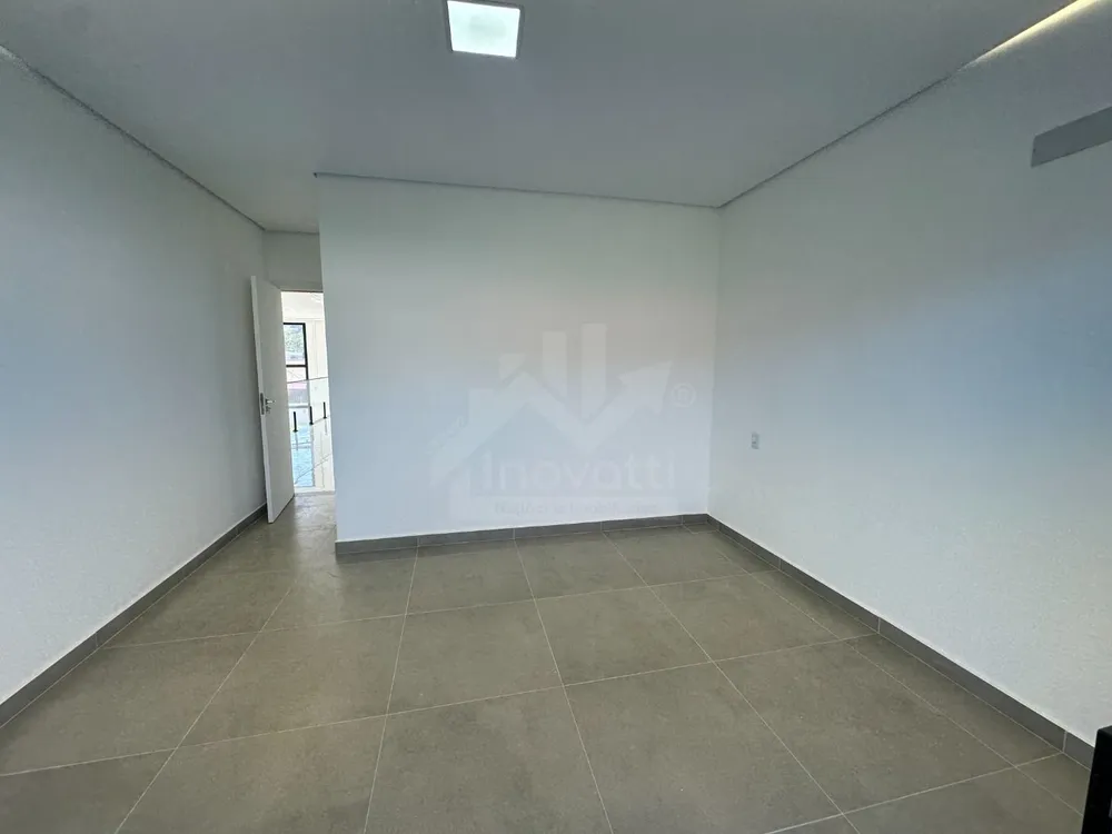 Casa de Condomínio, 4 quartos - Foto 46