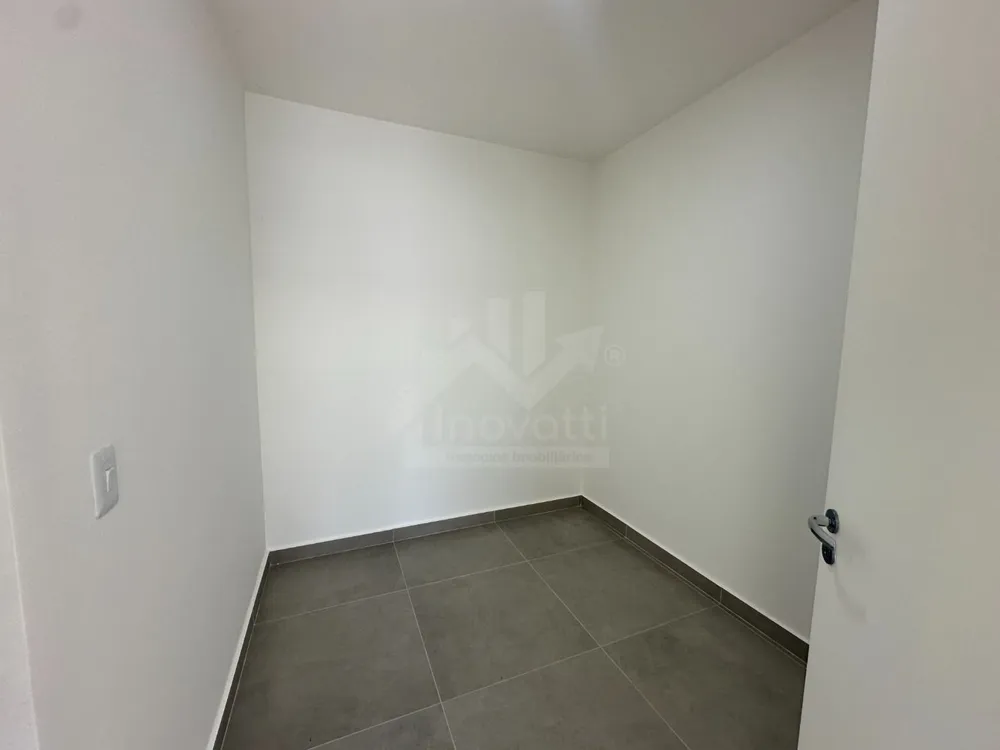 Casa de Condomínio, 4 quartos - Foto 51