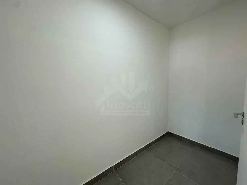 Casa de Condomínio, 4 quartos - Foto 42