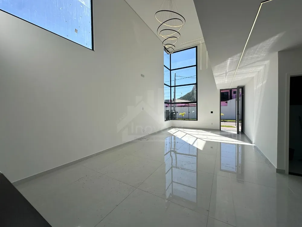 Casa de Condomínio, 4 quartos - Foto 30