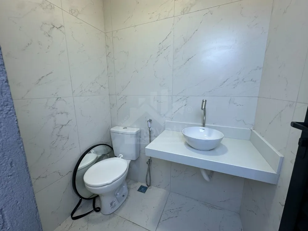 Casa de Condomínio, 4 quartos - Foto 53