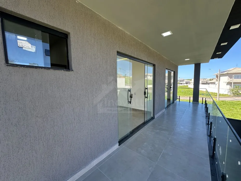 Casa de Condomínio, 4 quartos - Foto 48