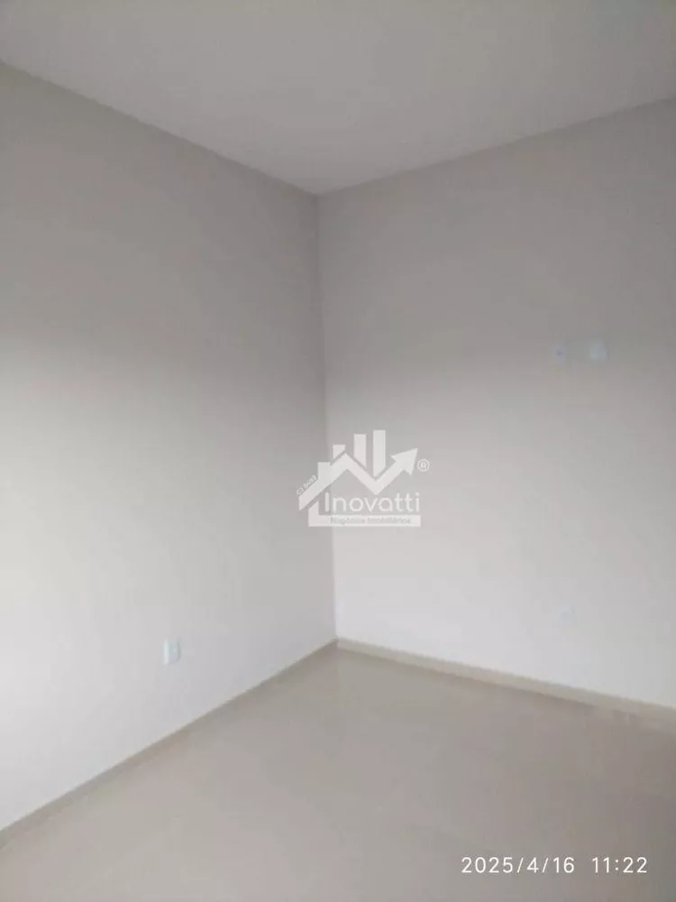 Casa, 2 quartos, 55 m² - Foto 17