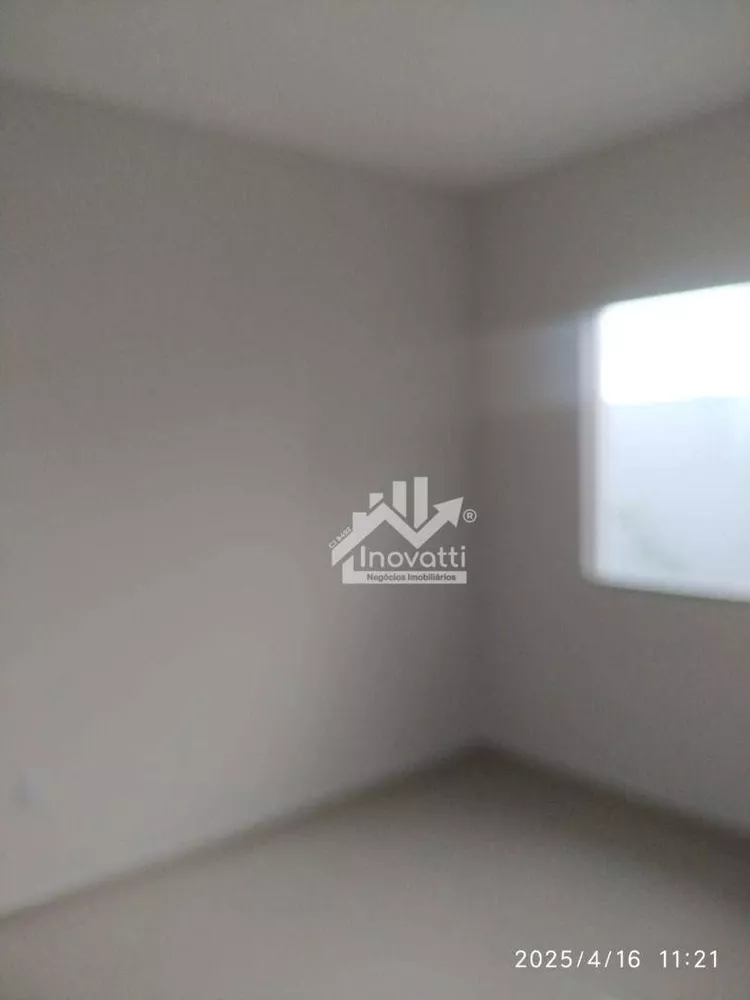 Casa, 2 quartos, 55 m² - Foto 6