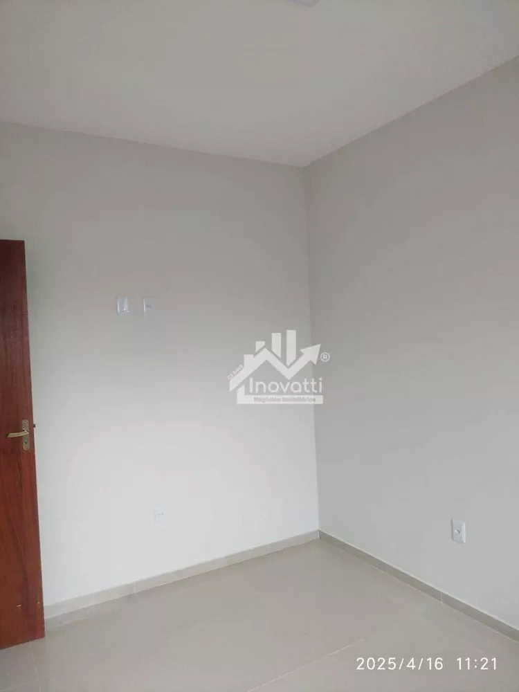 Casa, 2 quartos, 55 m² - Foto 5