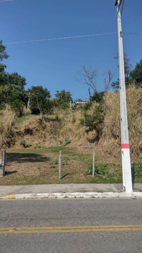 Terreno, 700 m² - Foto 2