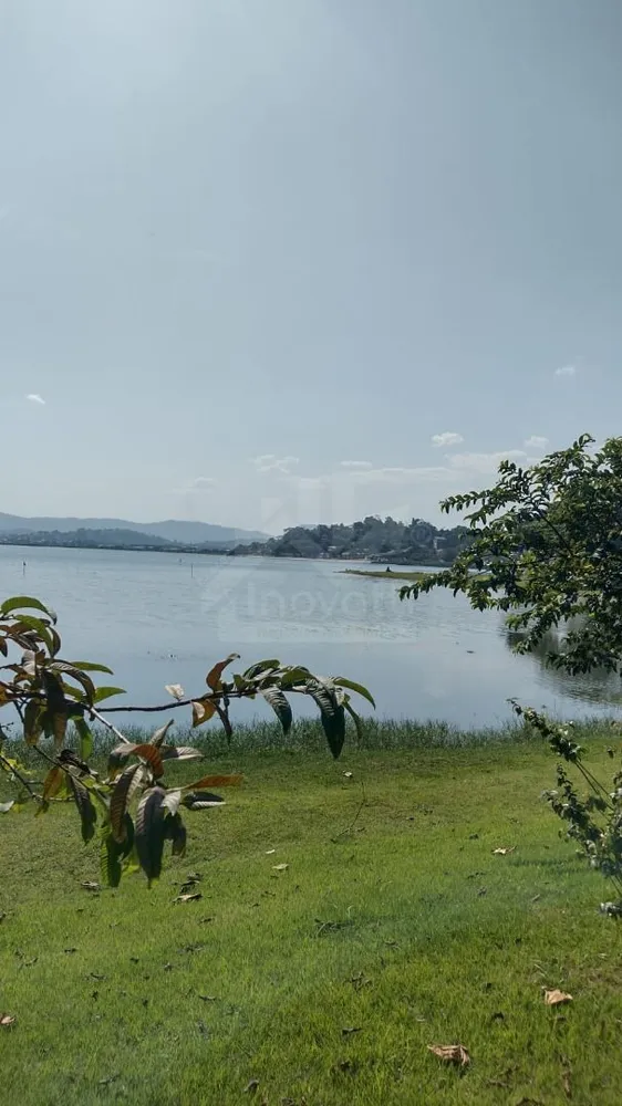 Terreno, 700 m² - Foto 1