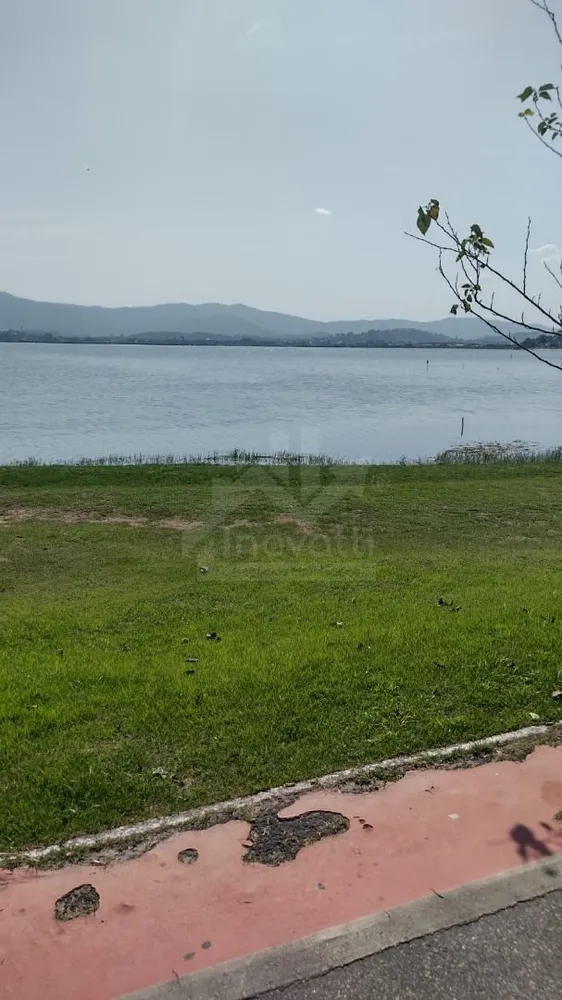 Terreno, 700 m² - Foto 4