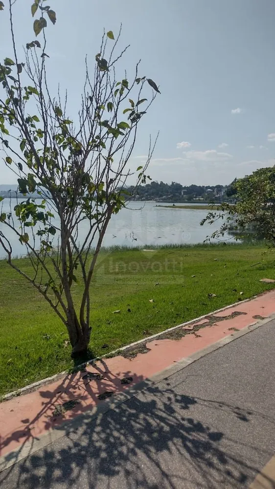 Terreno, 700 m² - Foto 3