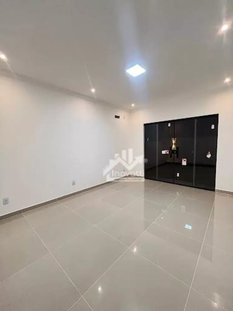 Casa de Condomínio, 3 quartos - Foto 20