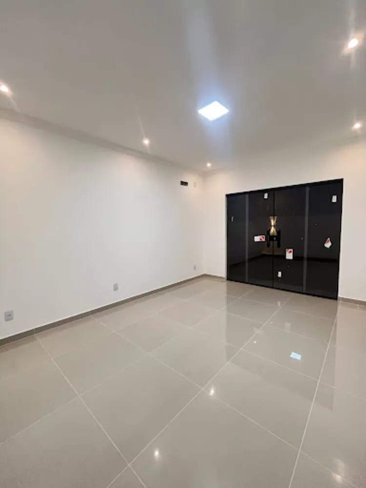 Casa de Condomínio, 3 quartos - Foto 59