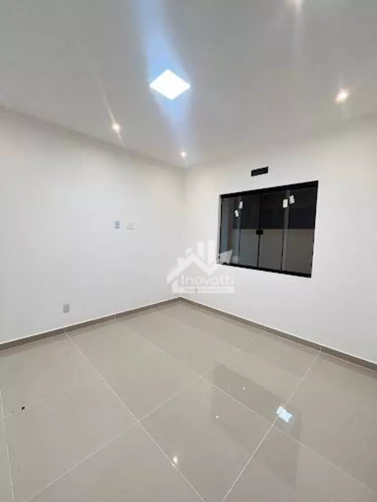 Casa de Condomínio, 3 quartos - Foto 32