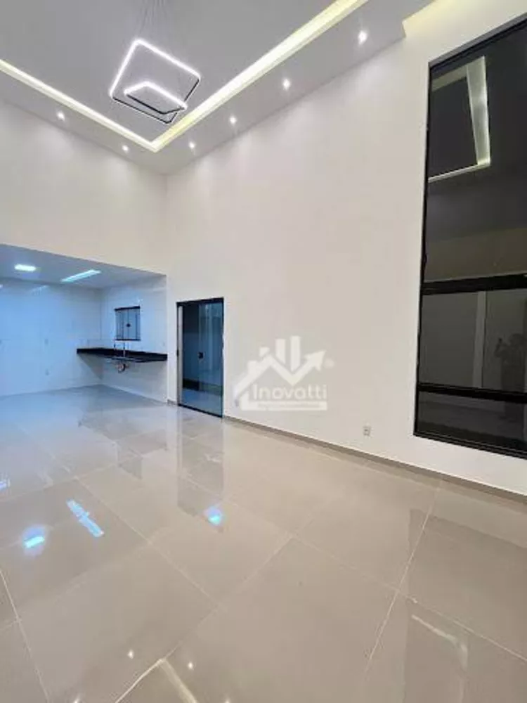 Casa de Condomínio, 3 quartos - Foto 17