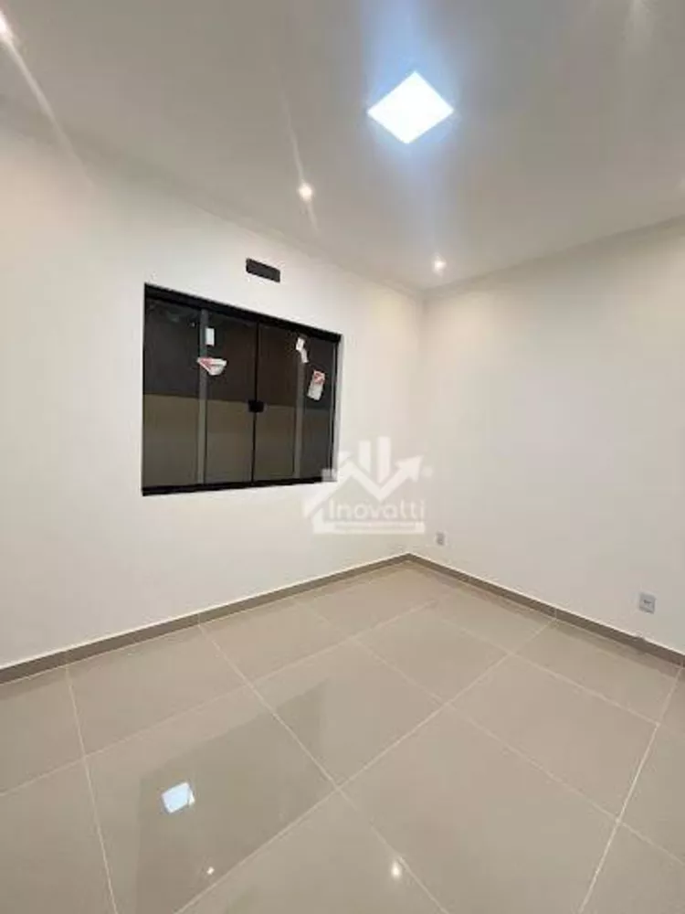 Casa de Condomínio, 3 quartos - Foto 43