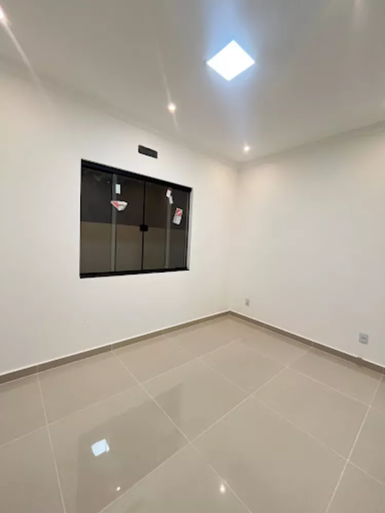 Casa de Condomínio, 3 quartos - Foto 49