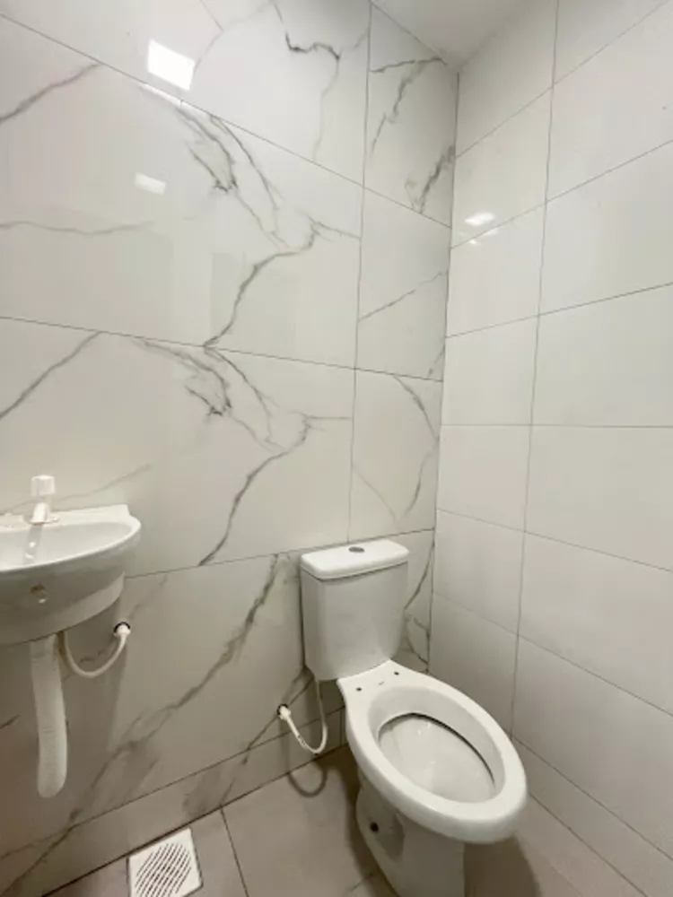 Casa de Condomínio, 3 quartos - Foto 42