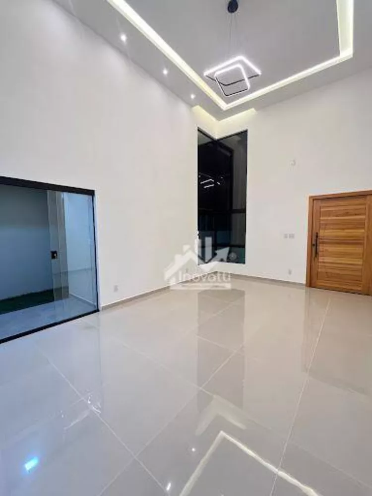 Casa de Condomínio, 3 quartos - Foto 21
