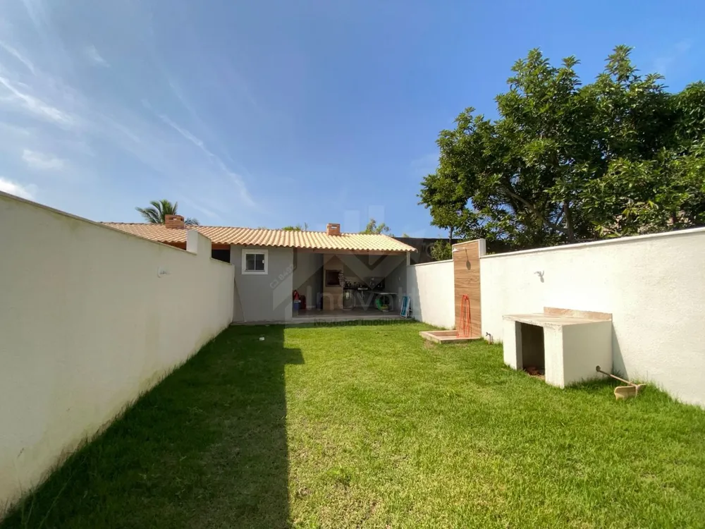 Casa, 3 quartos, 105 m² - Foto 14