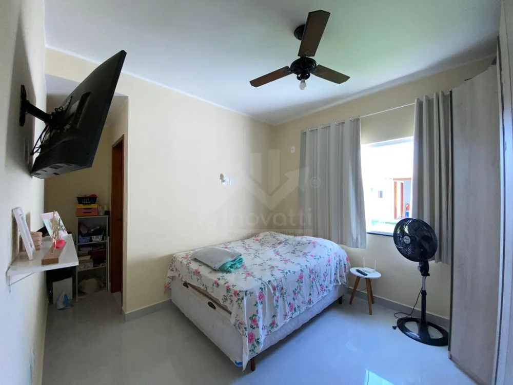 Casa, 3 quartos, 105 m² - Foto 9