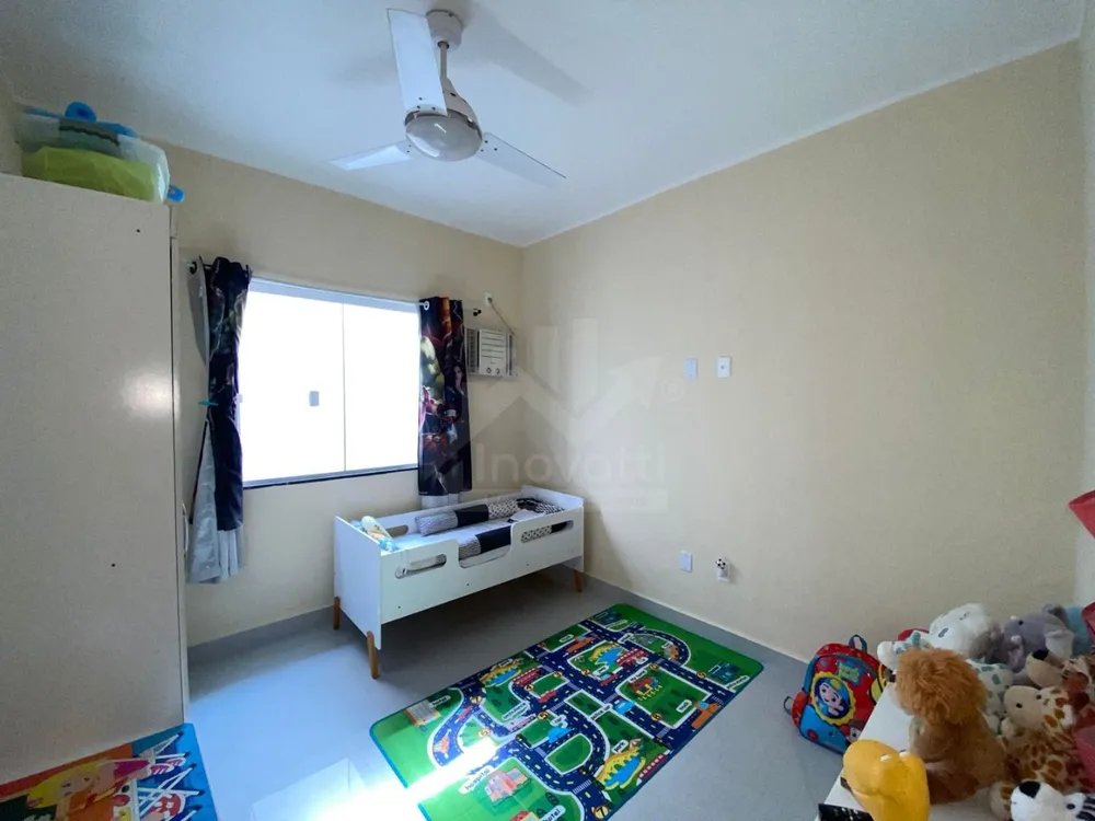 Casa, 3 quartos, 105 m² - Foto 6
