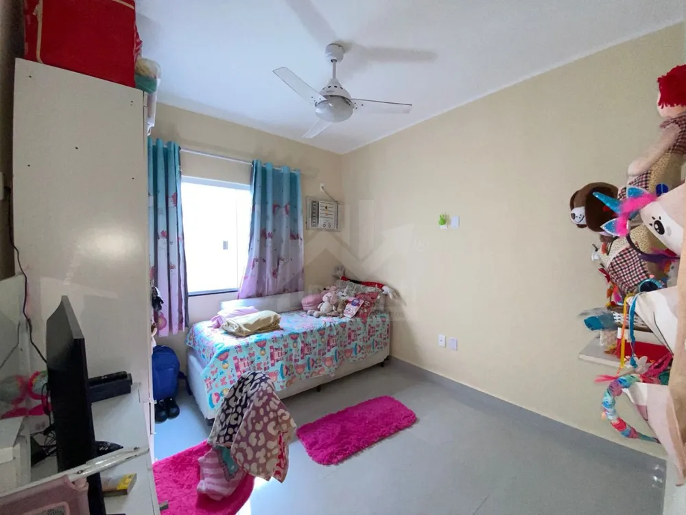 Casa, 3 quartos, 105 m² - Foto 7