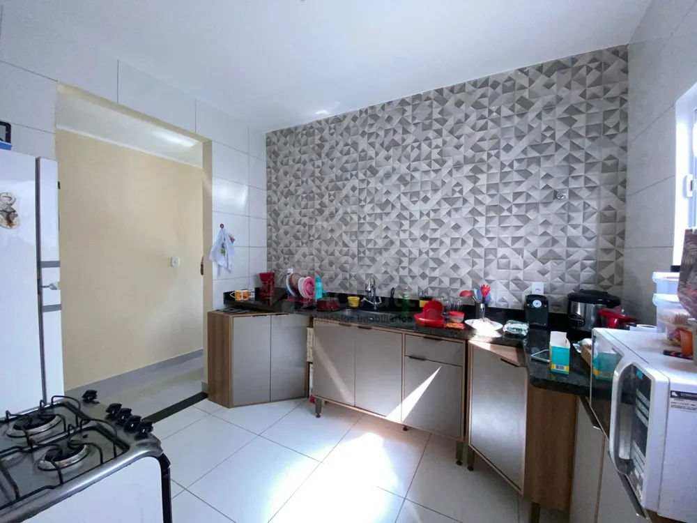 Casa, 3 quartos, 105 m² - Foto 4