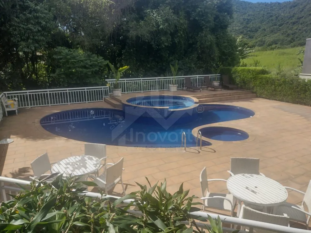 Terreno, 253 m² - Foto 8