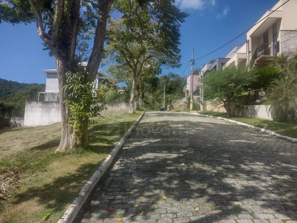 Terreno, 253 m² - Foto 5